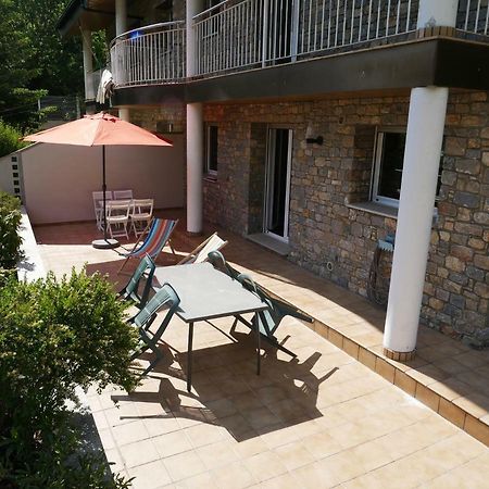 Willa Xalet Marsal-Vacances Pirinenca Encamp Zewnętrze zdjęcie