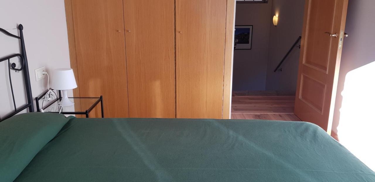 Willa Xalet Marsal-Vacances Pirinenca Encamp Zewnętrze zdjęcie